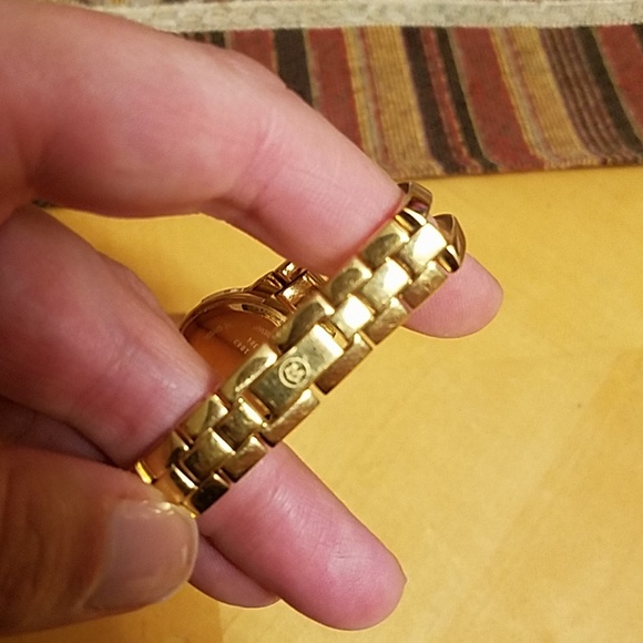 Movado Bracelet Watch - Picture 5 of 5